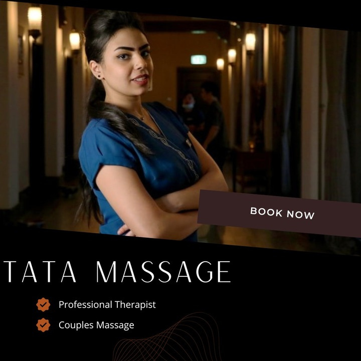 Hong kong outcall erotic massage and sports massage 